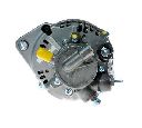 Generator / Alternator HELLA 8EL 012 085-071</br>Piesa auto pentru Generator /Alternator / Elemente