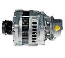 Generator / Alternator HELLA 8EL 012 085-071</br>Piesa auto pentru Generator /Alternator / Elemente