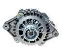 Generator / Alternator HELLA 8EL 012 085-081</br>Piesa auto pentru Generator /Alternator / Elemente