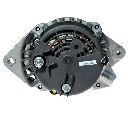 Generator / Alternator HELLA 8EL 012 085-081</br>Piesa auto pentru Generator /Alternator / Elemente