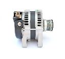 Generator / Alternator HELLA 8EL 012 085-091</br>Piesa auto pentru Generator /Alternator / Elemente