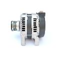 Generator / Alternator HELLA 8EL 012 085-091</br>Piesa auto pentru Generator /Alternator / Elemente