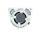Generator / Alternator HELLA 8EL 012 085-091</br>Piesa auto pentru Generator /Alternator / Elemente