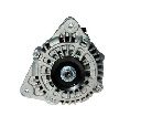 Generator / Alternator HELLA 8EL 012 085-101</br>Piesa auto pentru Generator /Alternator / Elemente