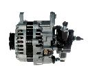 Generator / Alternator HELLA 8EL 012 085-101</br>Piesa auto pentru Generator /Alternator / Elemente