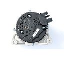 Generator / Alternator HELLA 8EL 012 085-121</br>Piesa auto pentru Generator /Alternator / Elemente