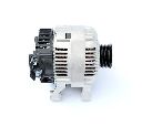 Generator / Alternator HELLA 8EL 012 085-121</br>Piesa auto pentru Generator /Alternator / Elemente