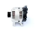 Generator / Alternator HELLA 8EL 012 085-121</br>Piesa auto pentru Generator /Alternator / Elemente