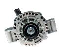 Generator / Alternator HELLA 8EL 012 085-131</br>Piesa auto pentru Generator /Alternator / Elemente