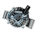 Generator / Alternator HELLA 8EL 012 085-131</br>Piesa auto pentru Generator /Alternator / Elemente
