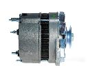 Generator / Alternator HELLA 8EL 012 085-191