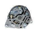 Generator / Alternator HELLA 8EL 012 085-191