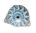 Generator / Alternator HELLA 8EL 012 085-191