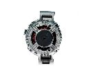 Generator / Alternator HELLA 8EL 012 085-201</br>Piesa auto pentru Generator /Alternator / Elemente