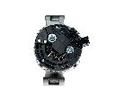 Generator / Alternator HELLA 8EL 012 085-201</br>Piesa auto pentru Generator /Alternator / Elemente