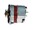Generator / Alternator HELLA 8EL 012 085-211