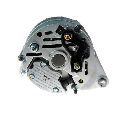 Generator / Alternator HELLA 8EL 012 085-211
