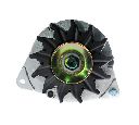 Generator / Alternator HELLA 8EL 012 085-211