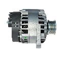Generator / Alternator HELLA 8EL 012 085-231</br>Piesa auto pentru Generator /Alternator / Elemente