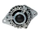 Generator / Alternator HELLA 8EL 012 085-231</br>Piesa auto pentru Generator /Alternator / Elemente