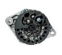 Generator / Alternator HELLA 8EL 012 085-231</br>Piesa auto pentru Generator /Alternator / Elemente