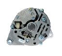 Generator / Alternator HELLA 8EL 012 085-251</br>Piesa auto pentru Generator /Alternator / Elemente
