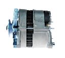 Generator / Alternator HELLA 8EL 012 085-251</br>Piesa auto pentru Generator /Alternator / Elemente