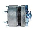 Generator / Alternator HELLA 8EL 012 085-251</br>Piesa auto pentru Generator /Alternator / Elemente