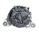 Generator / Alternator HELLA 8EL 012 240-001</br>Piesa auto pentru Generator /Alternator / Elemente