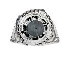 Generator / Alternator HELLA 8EL 012 240-001</br>Piesa auto pentru Generator /Alternator / Elemente