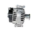 Generator / Alternator HELLA 8EL 012 240-011</br>Piesa auto pentru Generator /Alternator / Elemente