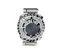 Generator / Alternator HELLA 8EL 012 240-011</br>Piesa auto pentru Generator /Alternator / Elemente