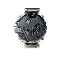 Generator / Alternator HELLA 8EL 012 240-021</br>Piesa auto pentru Generator /Alternator / Elemente