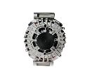 Generator / Alternator HELLA 8EL 012 240-021</br>Piesa auto pentru Generator /Alternator / Elemente