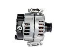 Generator / Alternator HELLA 8EL 012 240-031</br>Piesa auto pentru Generator /Alternator / Elemente