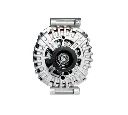 Generator / Alternator HELLA 8EL 012 240-031</br>Piesa auto pentru Generator /Alternator / Elemente