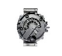 Generator / Alternator HELLA 8EL 012 240-031</br>Piesa auto pentru Generator /Alternator / Elemente