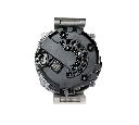 Generator / Alternator HELLA 8EL 012 240-041</br>Piesa auto pentru Generator /Alternator / Elemente