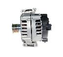 Generator / Alternator HELLA 8EL 012 240-041</br>Piesa auto pentru Generator /Alternator / Elemente