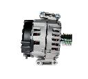 Generator / Alternator HELLA 8EL 012 240-041</br>Piesa auto pentru Generator /Alternator / Elemente