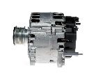 Generator / Alternator HELLA 8EL 012 240-051</br>Piesa auto pentru Generator /Alternator / Elemente