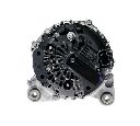 Generator / Alternator HELLA 8EL 012 240-051</br>Piesa auto pentru Generator /Alternator / Elemente
