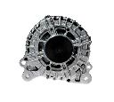Generator / Alternator HELLA 8EL 012 240-051</br>Piesa auto pentru Generator /Alternator / Elemente
