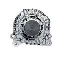 Generator / Alternator HELLA 8EL 012 240-061</br>Piesa auto pentru Generator /Alternator / Elemente