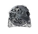 Generator / Alternator HELLA 8EL 012 240-071</br>Piesa auto pentru Generator /Alternator / Elemente
