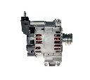 Generator / Alternator HELLA 8EL 012 240-081</br>Piesa auto pentru Generator /Alternator / Elemente