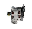 Generator / Alternator HELLA 8EL 012 240-081</br>Piesa auto pentru Generator /Alternator / Elemente