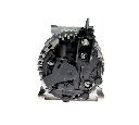 Generator / Alternator HELLA 8EL 012 240-081</br>Piesa auto pentru Generator /Alternator / Elemente