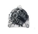 Generator / Alternator HELLA 8EL 012 240-091</br>Piesa auto pentru Generator /Alternator / Elemente