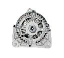 Generator / Alternator HELLA 8EL 012 240-091</br>Piesa auto pentru Generator /Alternator / Elemente